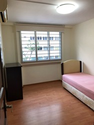Blk 130 Bishan Street 12 (Bishan), HDB 4 Rooms #182772852